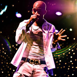 Profile Picture of Rondel David (@rondel.david) on Facebook