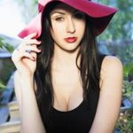 Profile Picture of Cheryl Macvicar (@oimuzaf) on Instagram