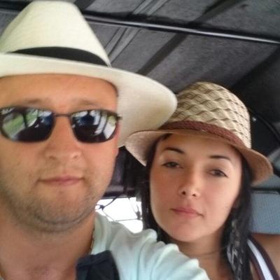 Profile Picture of Ivan Chavarria (@ivanchavarria13) on Twitter