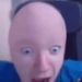 Profile Picture of Nick parent (@np35171) on Pinterest