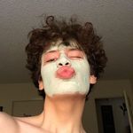 Profile Picture of Kenny Bryant (@kennybryant243) on Instagram