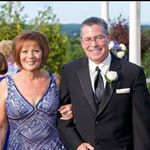 Profile Picture of Connie Baker (@connie.baker.376) on Instagram