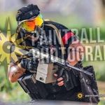 Profile Picture of John Brummer (@abjb83) on Instagram