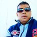 Profile Picture of Hagag Adam (@hagag.adam.5) on Facebook