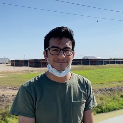 Profile Picture of Roberto Alejandro Lopez (@RobertoAleLopez) on Twitter