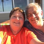 Profile Picture of Marilee Pearson (@bmama75) on Instagram
