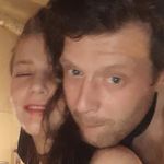Profile Picture of Matthew Staas (@king_key_locksmith) on Instagram