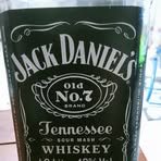 Oliver Liao - Facebook Profile Picture of Oliver Liao (@oliver.liao.2024) on Facebook