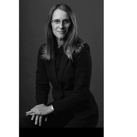 Profile Picture of Selma Ilic (@selmailic) on Poshmark