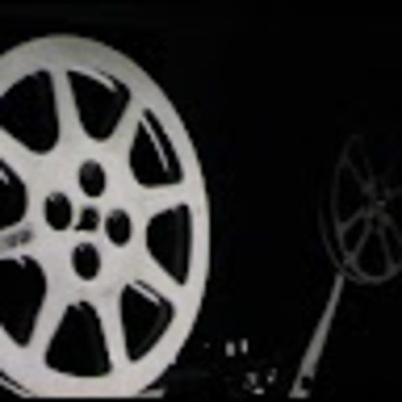 Profile Picture of Andrew Schauer (@drewdude1991) on Poshmark