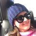 Profile Picture of Paola Forero (@paola_forero) on Pinterest