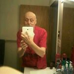 Profile Picture of brent (@brentdigby399) on Instagram