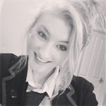 Profile Picture of Deborah Pomeroy (@hilebblq) on Instagram