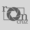 Ron Cruz - Flickr Profile Picture of Ron Cruz (@The.Best.Ron.Ever) on Flickr