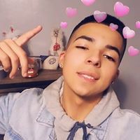 Profile Picture of Jacob Lemay (@jacob-lemay-4) on Quora