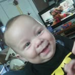 Shane Batchelder - Facebook Profile Picture of Shane Batchelder (@shane.batchelder.752) on Facebook