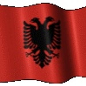 Profile Picture of Robert Kellog (@234716512) on Myspace