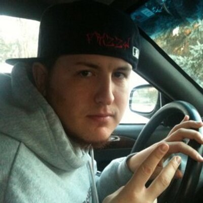 Profile Picture of Joe Ferrazzi (@JFerrazzi21) on Twitter