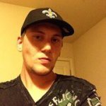 Profile Picture of Timothy Qualls (@robertqualls) on Instagram