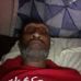 Profile Picture of John Trammell (@john.trammell.5070) on Facebook