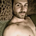 Profile Picture of Cory James Treadwell (@coryjtreadwell) on Instagram