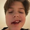 Profile Picture of calvert (@adacalvert) on Tiktok