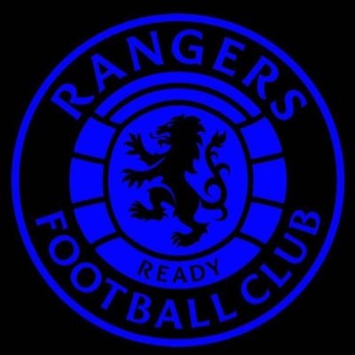 Profile Picture of Kirk Hill (@KIRKHILL2404) on Twitter