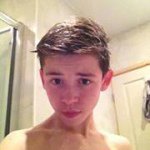 Profile Picture of Ethan Conway (@conway2000) on Instagram