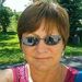 Profile Picture of Estella Campbell (@ecampbell297) on Pinterest