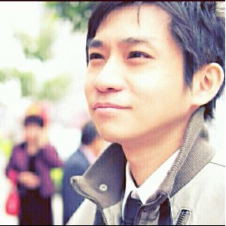 Profile Picture of JulianHuang (@JulianHuang11) on Twitter