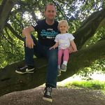 Profile Picture of Matthew Plews (@mattp_83) on Instagram