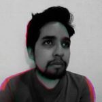 Profile Picture of James Zaragoza (@james.zagram) on Instagram