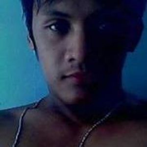 Profile Photo of Arnold Flores (@arnold.flores.731) on Myspace