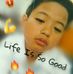 Profile Picture of Isaac Roel Vioya (@Isaac-Roel-Vioya) on Facebook