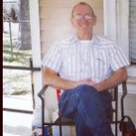 Profile Picture of Bill Hinkston (@billhinkston) on Instagram