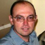 Profile Picture of Mincho Todorov (@mincho.todorov) on Instagram