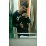 Daniel Mathiello - Instagram Profile Picture of Daniel Mathiello (@danielmathiello) on Instagram