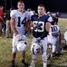 Profile Picture of Nick Capps (@nick.capps.58) on Facebook