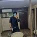 Profile Picture of Depinder Singh (@Depinder-Singh) on Facebook