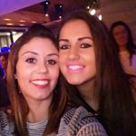 Profile Picture of Yolanda Bernal (@yolanda.bernal.1253) on Instagram
