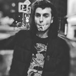 Profile Picture of Давид Бойтаров (@boytarov.man) on Instagram