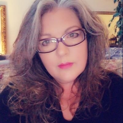 Profile Picture of Tamaraconnell64 (@Tamaraconnell61) on Twitter