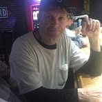 Profile Picture of Glen Kempinger (@glen.kempinger) on Facebook