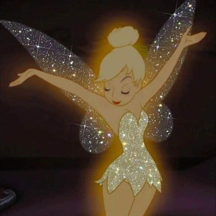 Profile Picture of heidi (@heiidichung) on Tiktok