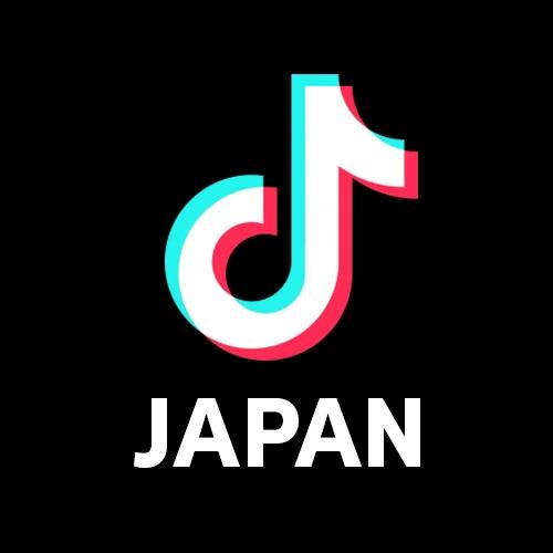 Profile Picture of Steven Blume (@user2600503263507) on Tiktok