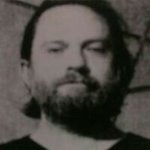 Profile Picture of David McComas (@therealmothman) on Instagram