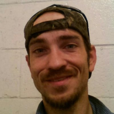 Profile Picture of Zachary Corey (@drivespl) on Twitter