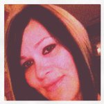 Profile Picture of Tanya Ledesma (@nano_tanya) on Instagram