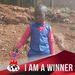 Profile Picture of Musu Conteh (@conteh0057) on Pinterest