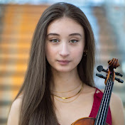 Profile Picture of Leena Hocutt Duarte (@leenahocuttduarte2806) on Youtube